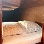 Nortada Central Boat Escape